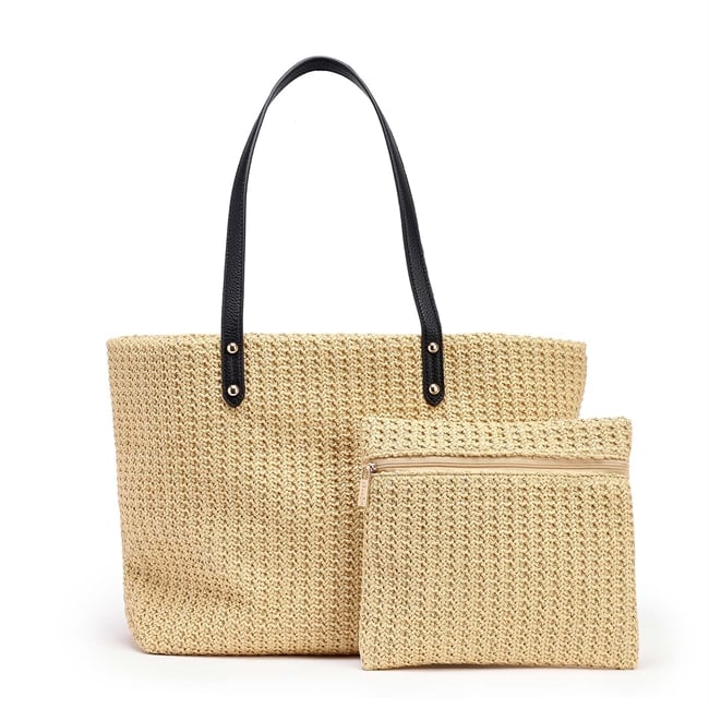 Lucy Bag